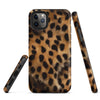 Coque d'iPhone® rigide -  from chtmboutique by chtmboutique - Coques et protections - Accessoires pour iPhone, iphone