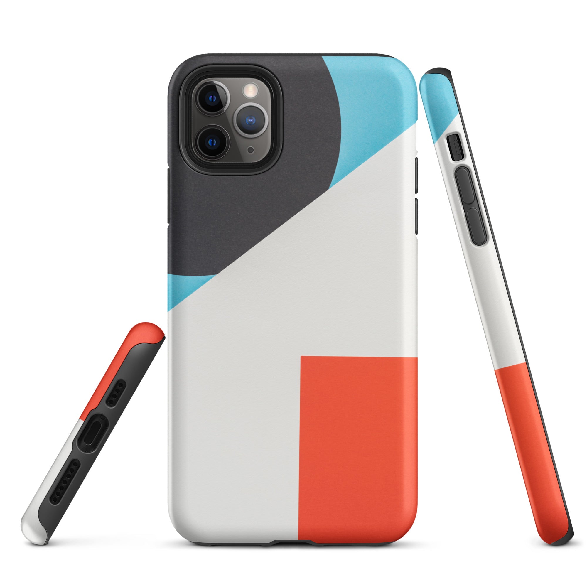 Coque d'iPhone® rigide -  from chtmboutique by chtmboutique - Coques et protections - Accessoires pour iPhone, iphone