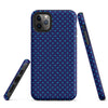 Coque d'iPhone® rigide -  from chtmboutique by chtmboutique - Coques et protections - Accessoires pour iPhone, iphone