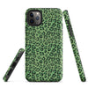 Coque d'iPhone® rigide -  from chtmboutique by chtmboutique - Coques et protections - Accessoires pour iPhone, iphone