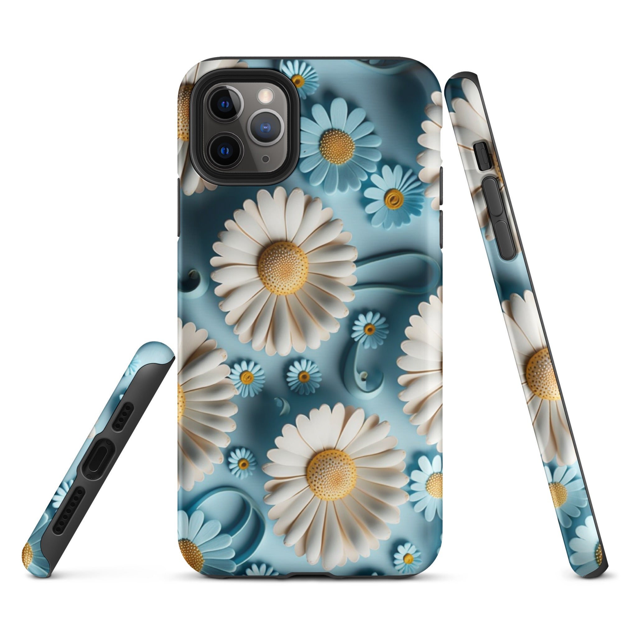 Coque d'iPhone® rigide -  from chtmboutique by chtmboutique - Coques et protections - Accessoires pour iPhone, iphone