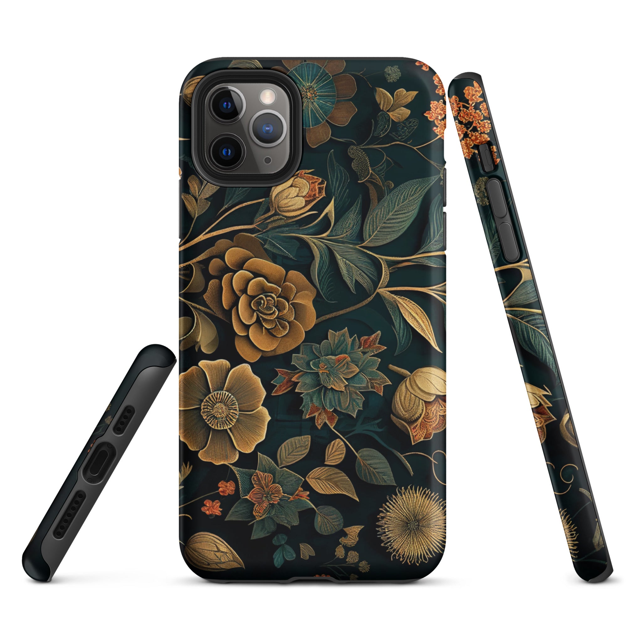 Coque d'iPhone® rigide -  from chtmboutique by chtmboutique - Coques et protections - Accessoires pour iPhone, iphone