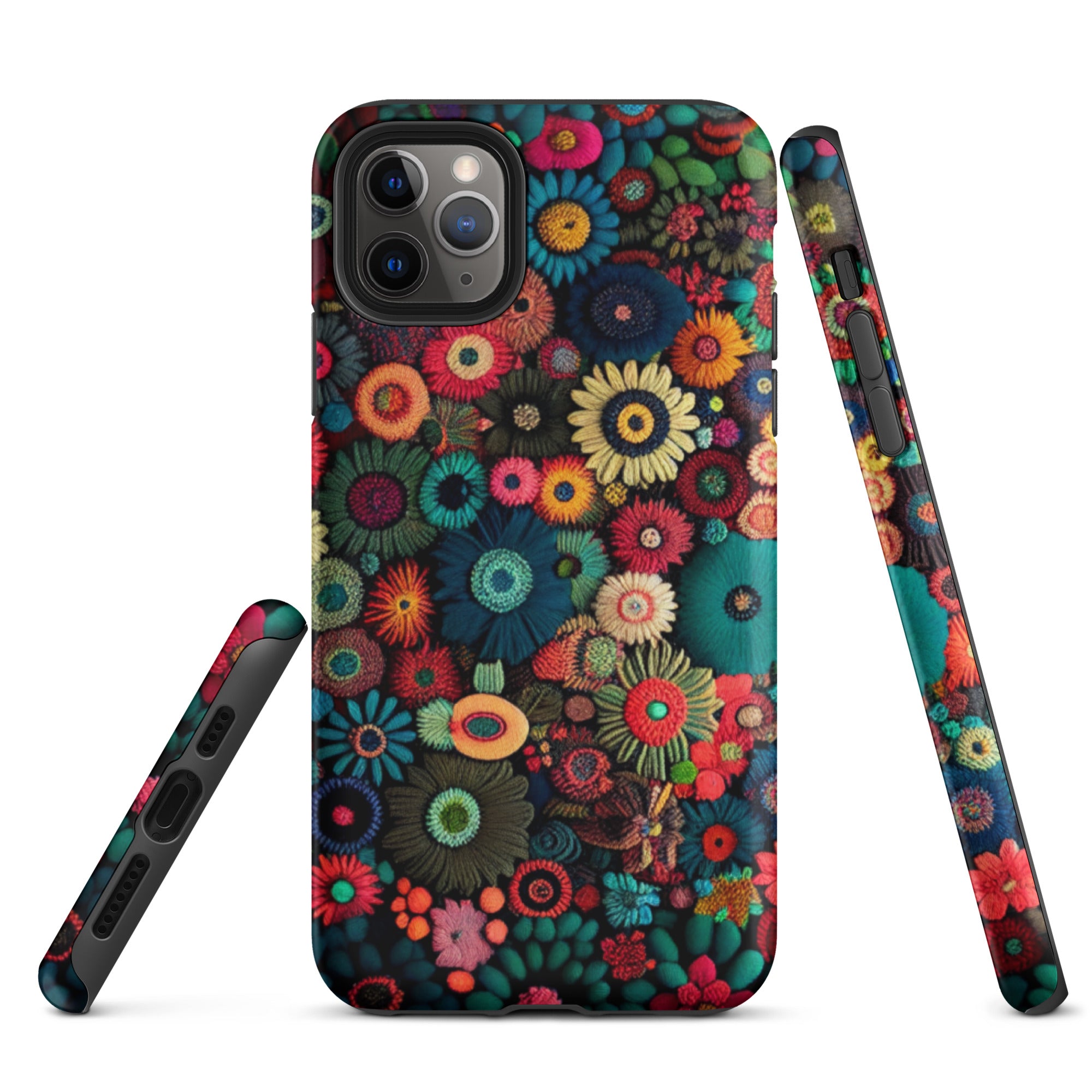 Coque d'iPhone® rigide -  from chtmboutique by chtmboutique - Coques et protections - Accessoires pour iPhone, iphone