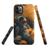 Coque d'iPhone® rigide -  from chtmboutique by chtmboutique - Coques et protections - Accessoires pour iPhone, iphone
