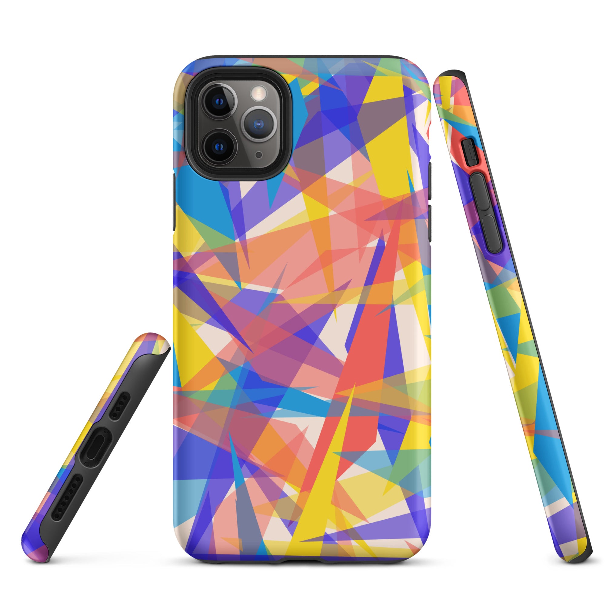 Coque d'iPhone® rigide -  from chtmboutique by chtmboutique - Coques et protections - Accessoires pour iPhone, iphone