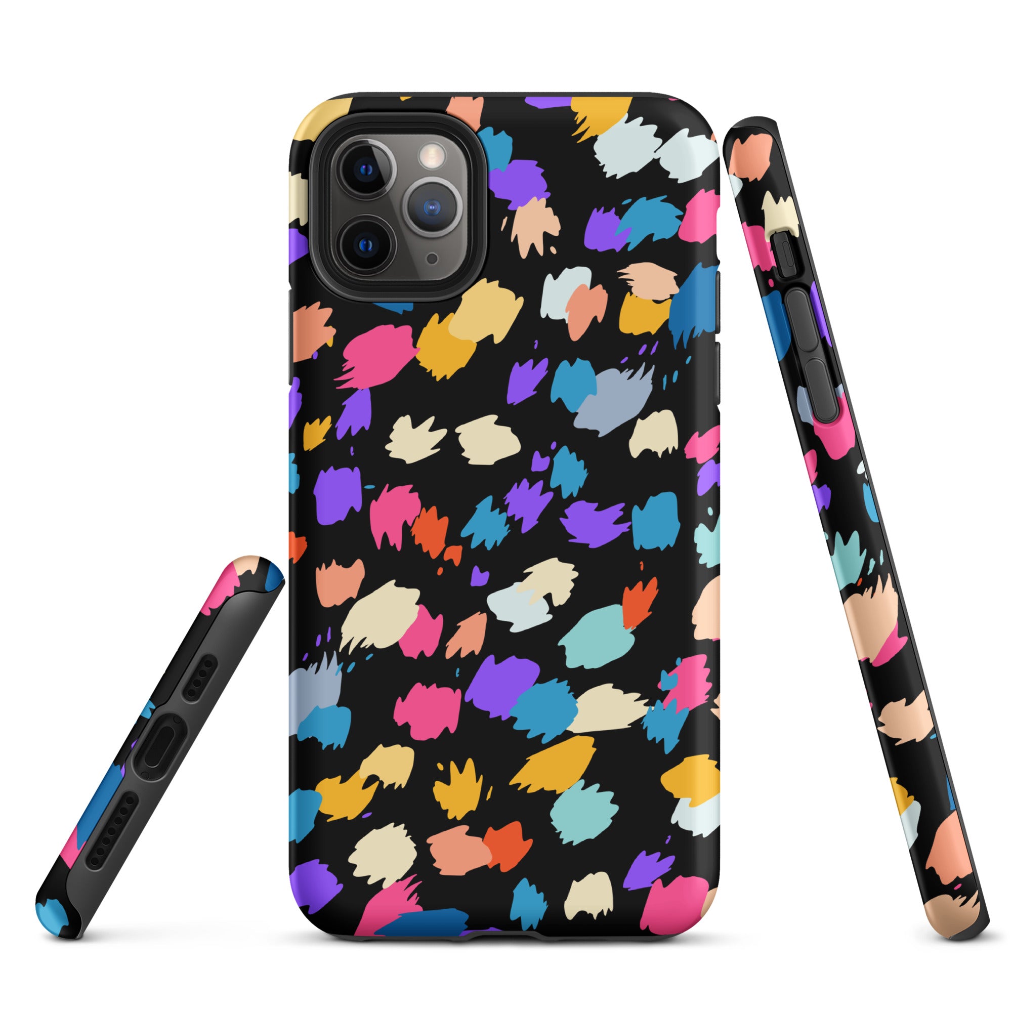 Coque d'iPhone® rigide -  from chtmboutique by chtmboutique - Coques et protections - Accessoires pour iPhone, iphone