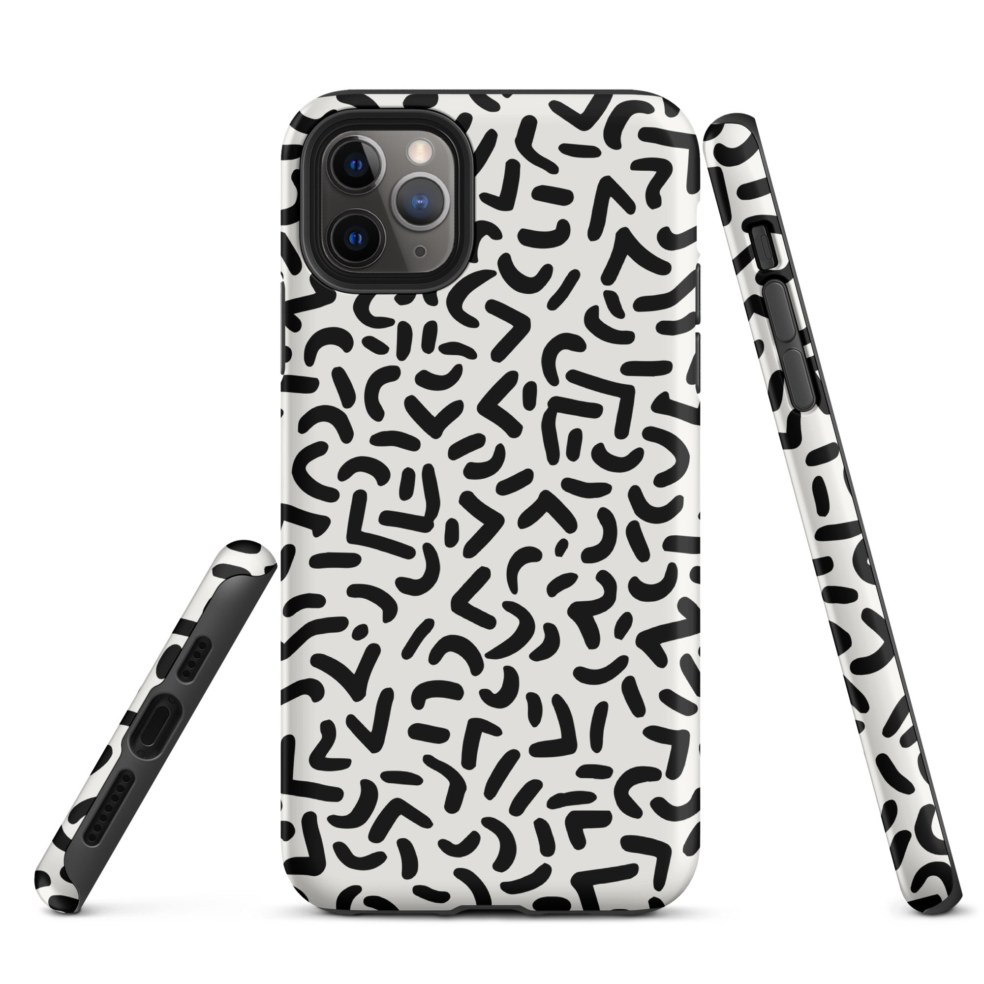 Coque d'iPhone® rigide -  from chtmboutique by chtmboutique - Coques et protections - Accessoires pour iPhone, iphone