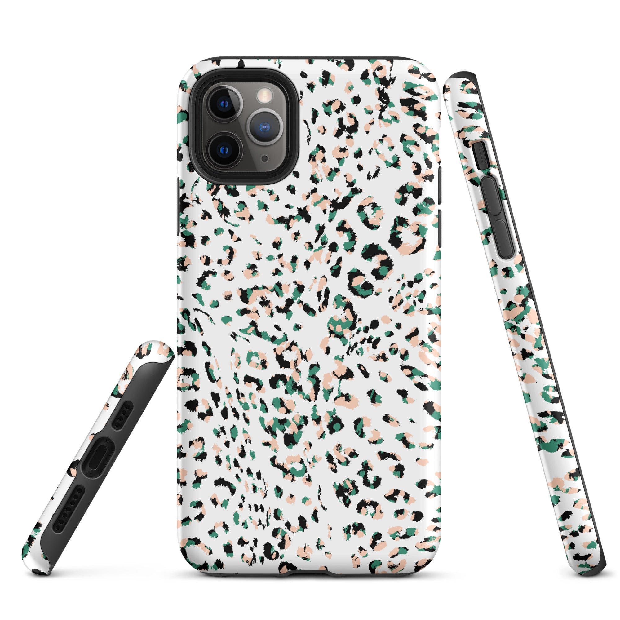 Coque d'iPhone® rigide -  from chtmboutique by chtmboutique - Coques et protections - Accessoires pour iPhone, iphone