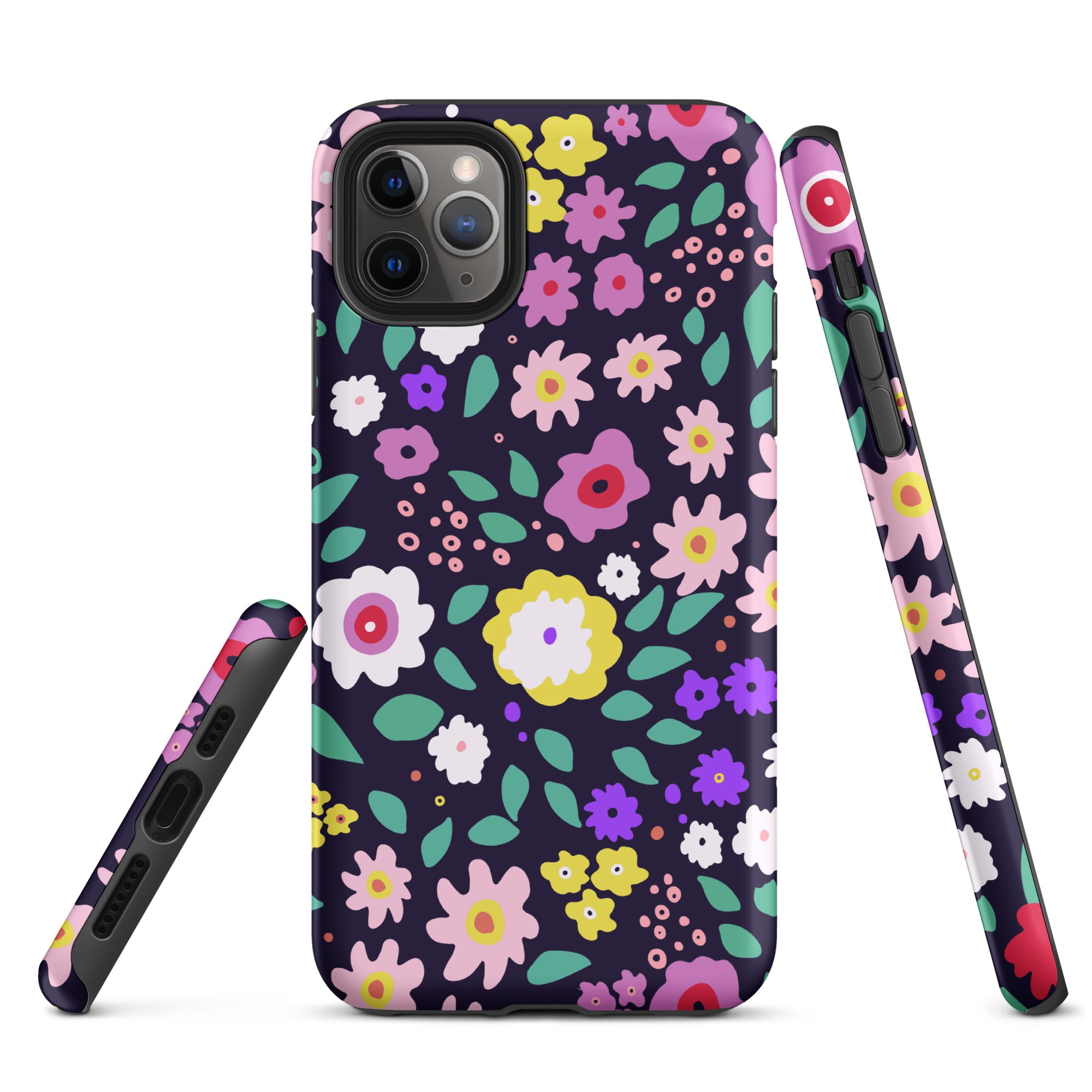 Coque d'iPhone® rigide -  from chtmboutique by chtmboutique - Coques et protections - Accessoires pour iPhone, iphone