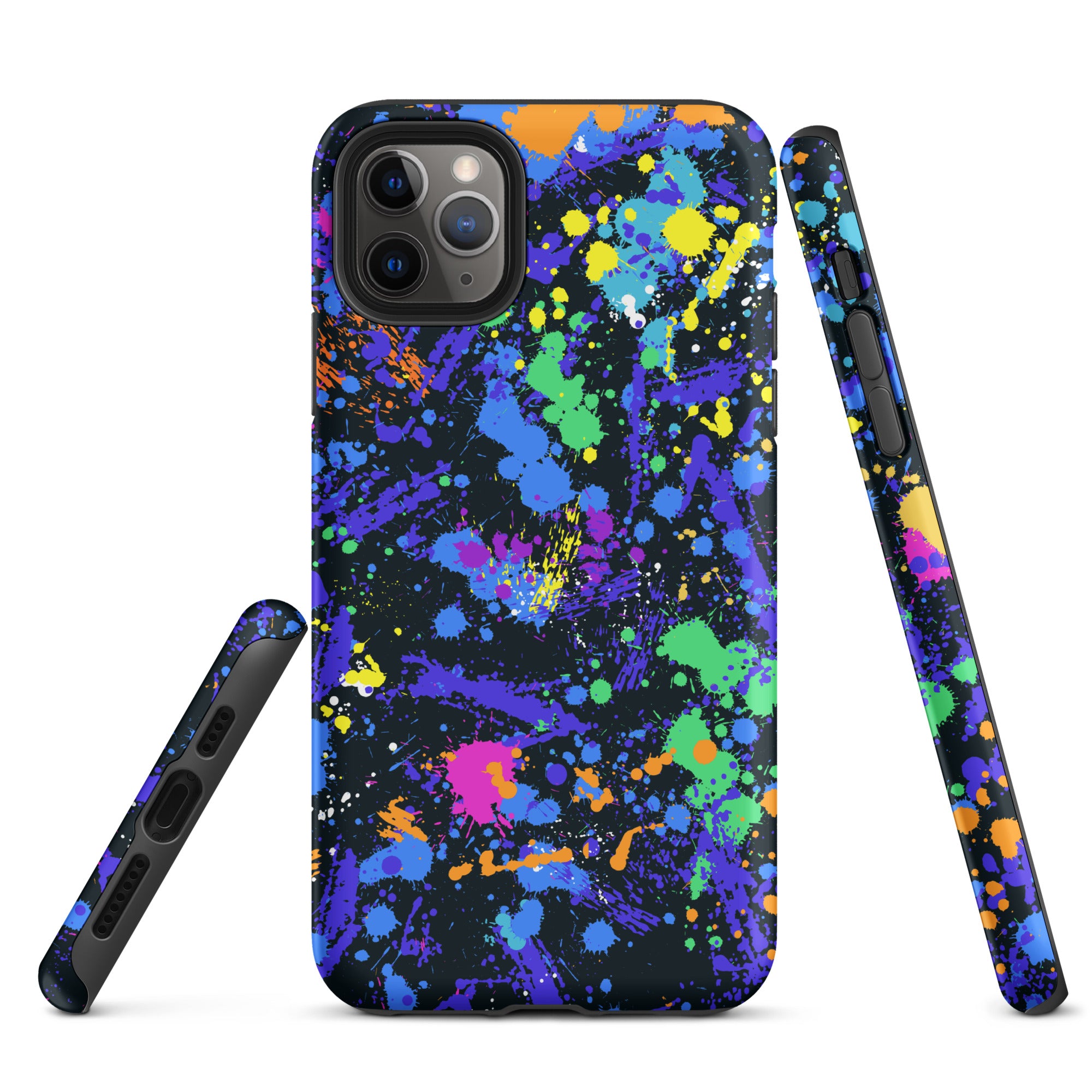 Coque d'iPhone® rigide -  from chtmboutique by chtmboutique - Coques et protections - Accessoires pour iPhone, iphone