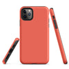 Coque d'iPhone® rigide -  from chtmboutique by chtmboutique - Coques et protections - Accessoires pour iPhone, iphone, Nectarine
