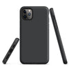 Coque d'iPhone® rigide -  from chtmboutique by chtmboutique - Coques et protections - Accessoires pour iPhone, iphone, Midnight