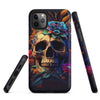 Coque d'iPhone® rigide