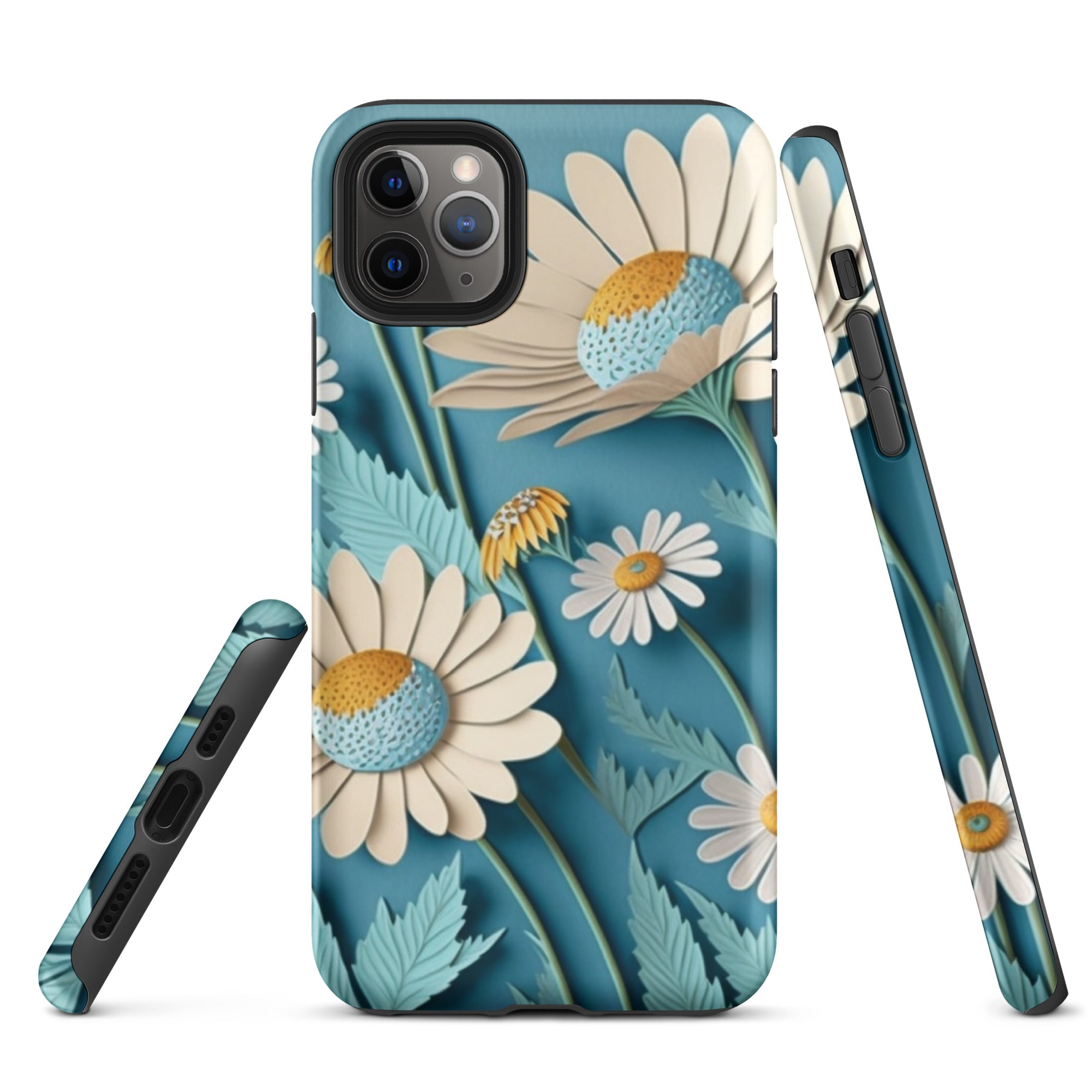 Coque d'iPhone® rigide