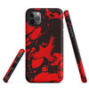 Coque d'iPhone® rigide