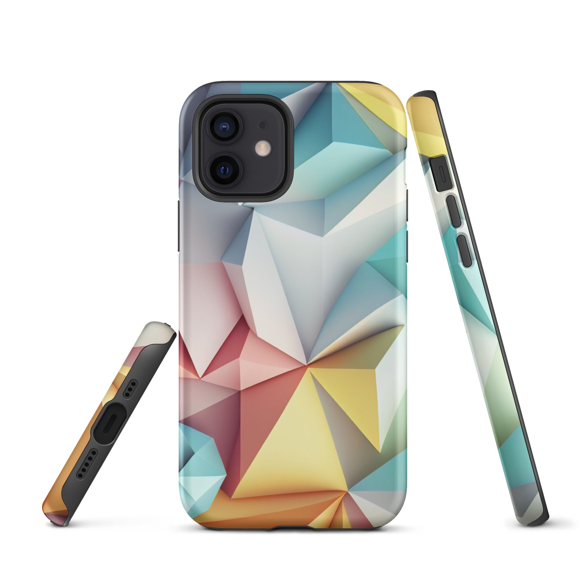 Coque d'iPhone® rigide -  from chtmboutique by chtmboutique - Coques et protections - Accessoires pour iPhone, iPhone, Protection iphone, Protection Smartphone