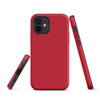 Coque d'iPhone® rigide -  from chtmboutique by chtmboutique - Coques et protections - Accessoires pour iPhone, Iphone, Protection iphone, Protection smartphone