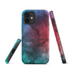 Coque d'iPhone® rigide -  from chtmboutique by chtmboutique - Coques et protections - Accessoires pour iPhone, Iphone, Protection iphone, Protection smartphone