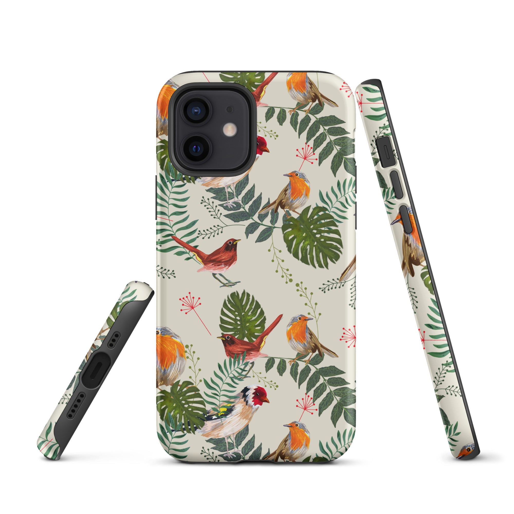 Coque d'iPhone® rigide -  from chtmboutique by chtmboutique - Coques et protections - Accessoires pour iPhone, iphone