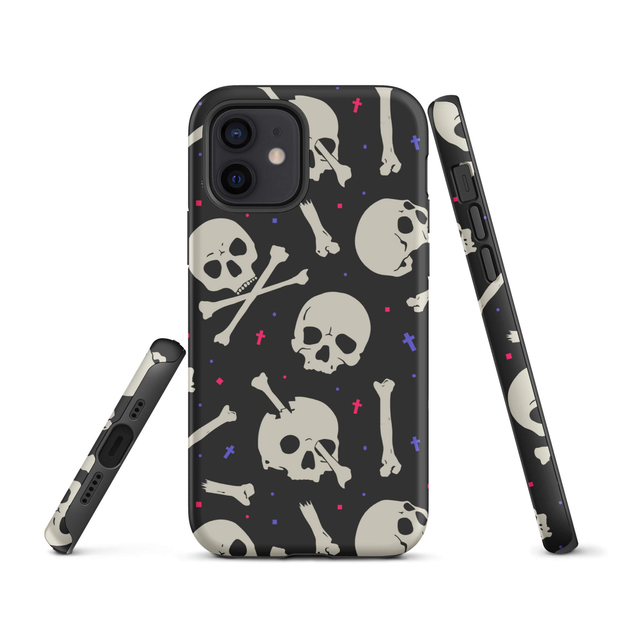 Coque d'iPhone® rigide -  from chtmboutique by chtmboutique - Coques et protections - Accessoires pour iPhone, iphone