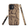 Coque d'iPhone® rigide -  from chtmboutique by chtmboutique - Coques et protections - Accessoires pour iPhone, iphone