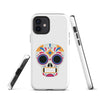 Coque d'iPhone® rigide -  from chtmboutique by chtmboutique - Coques et protections - Accessoires pour iPhone, iphone