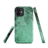 Coque d'iPhone® rigide -  from chtmboutique by chtmboutique - Coques et protections - Accessoires pour iPhone, iphone