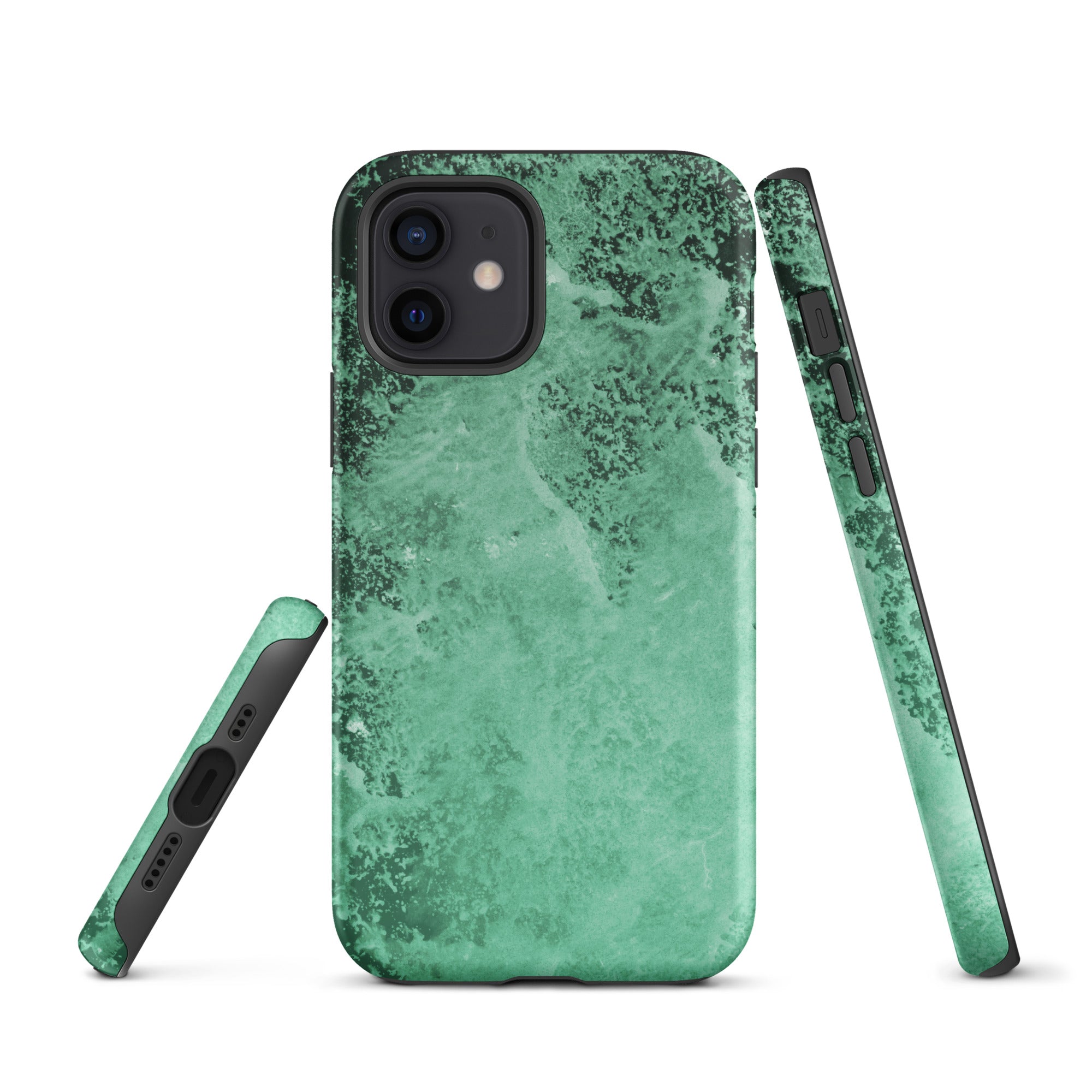 Coque d'iPhone® rigide -  from chtmboutique by chtmboutique - Coques et protections - Accessoires pour iPhone, iphone