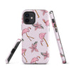 Coque d'iPhone® rigide -  from chtmboutique by chtmboutique - Coques et protections - Accessoires pour iPhone, iphone