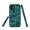 Coque d'iPhone® rigide -  from chtmboutique by chtmboutique - Coques et protections - Accessoires pour iPhone, iphone