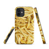 Coque d'iPhone® rigide -  from chtmboutique by chtmboutique - Coques et protections - Accessoires pour iPhone, iphone