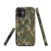 Coque d'iPhone® rigide -  from chtmboutique by chtmboutique - Coques et protections - Accessoires pour iPhone, iphone