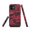 Coque d'iPhone® rigide -  from chtmboutique by chtmboutique - Coques et protections - Accessoires pour iPhone, iphone