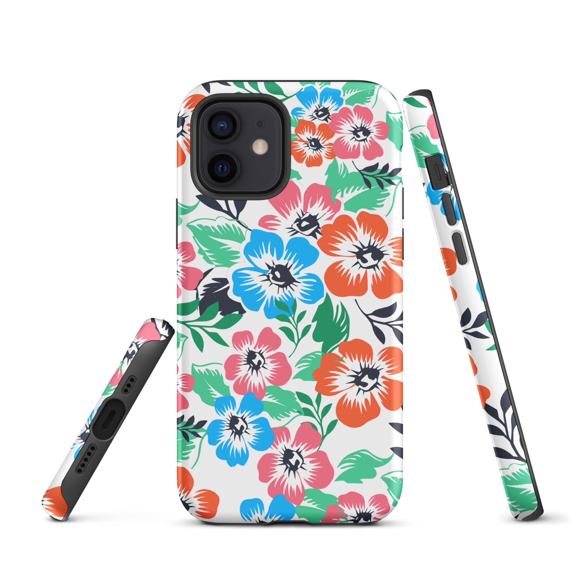 Coque d'iPhone® rigide -  from chtmboutique by chtmboutique - Coques et protections - Accessoires pour iPhone, iphone