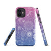 Coque d'iPhone® rigide -  from chtmboutique by chtmboutique - Coques et protections - Accessoires pour iPhone, iphone