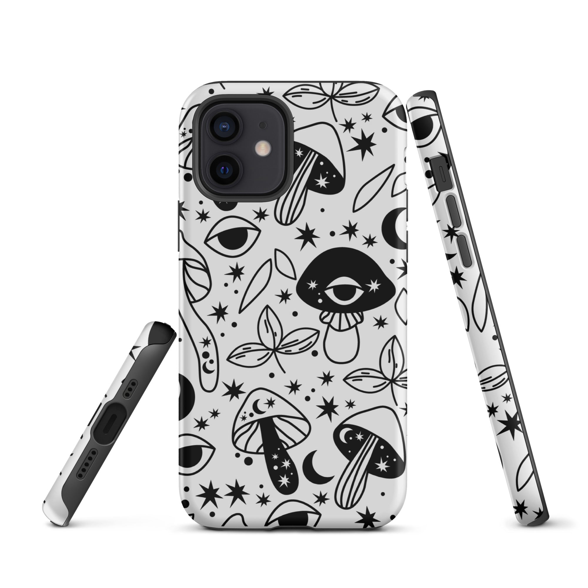 Coque d'iPhone® rigide -  from chtmboutique by chtmboutique - Coques et protections - Accessoires pour iPhone, iphone