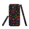 Coque d'iPhone® rigide -  from chtmboutique by chtmboutique - Coques et protections - Accessoires pour iPhone, iphone