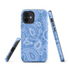 Coque d'iPhone® rigide -  from chtmboutique by chtmboutique - Coques et protections - Accessoires pour iPhone, iphone