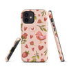 Coque d'iPhone® rigide -  from chtmboutique by chtmboutique - Coques et protections - Accessoires pour iPhone, iphone
