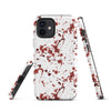 Coque d'iPhone® rigide -  from chtmboutique by chtmboutique - Coques et protections - Accessoires pour iPhone, iphone