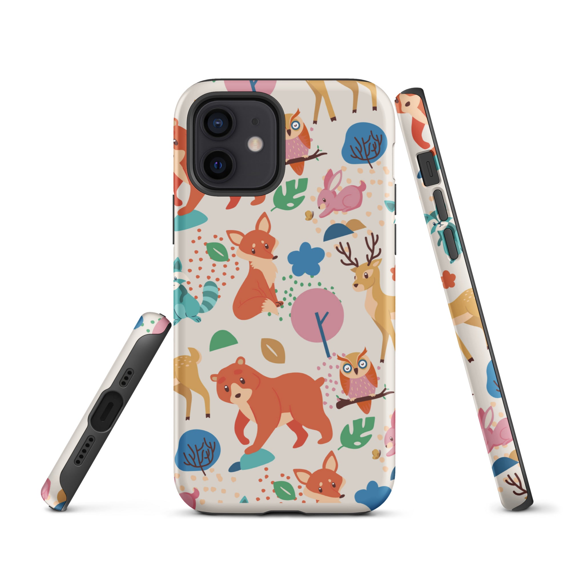 Coque d'iPhone® rigide -  from chtmboutique by chtmboutique - Coques et protections - Accessoires pour iPhone, iphone