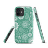 Coque d'iPhone® rigide -  from chtmboutique by chtmboutique - Coques et protections - Accessoires pour iPhone, iphone