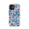 Coque d'iPhone® rigide -  from chtmboutique by chtmboutique - Coques et protections - Accessoires pour iPhone, iphone