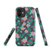 Coque d'iPhone® rigide -  from chtmboutique by chtmboutique - Coques et protections - Accessoires pour iPhone, iphone
