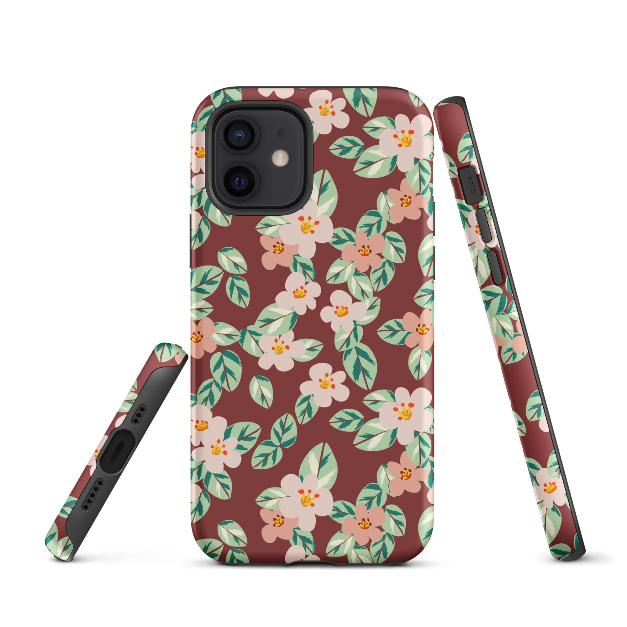 Coque d'iPhone® rigide -  from chtmboutique by chtmboutique - Coques et protections - Accessoires pour iPhone, iphone