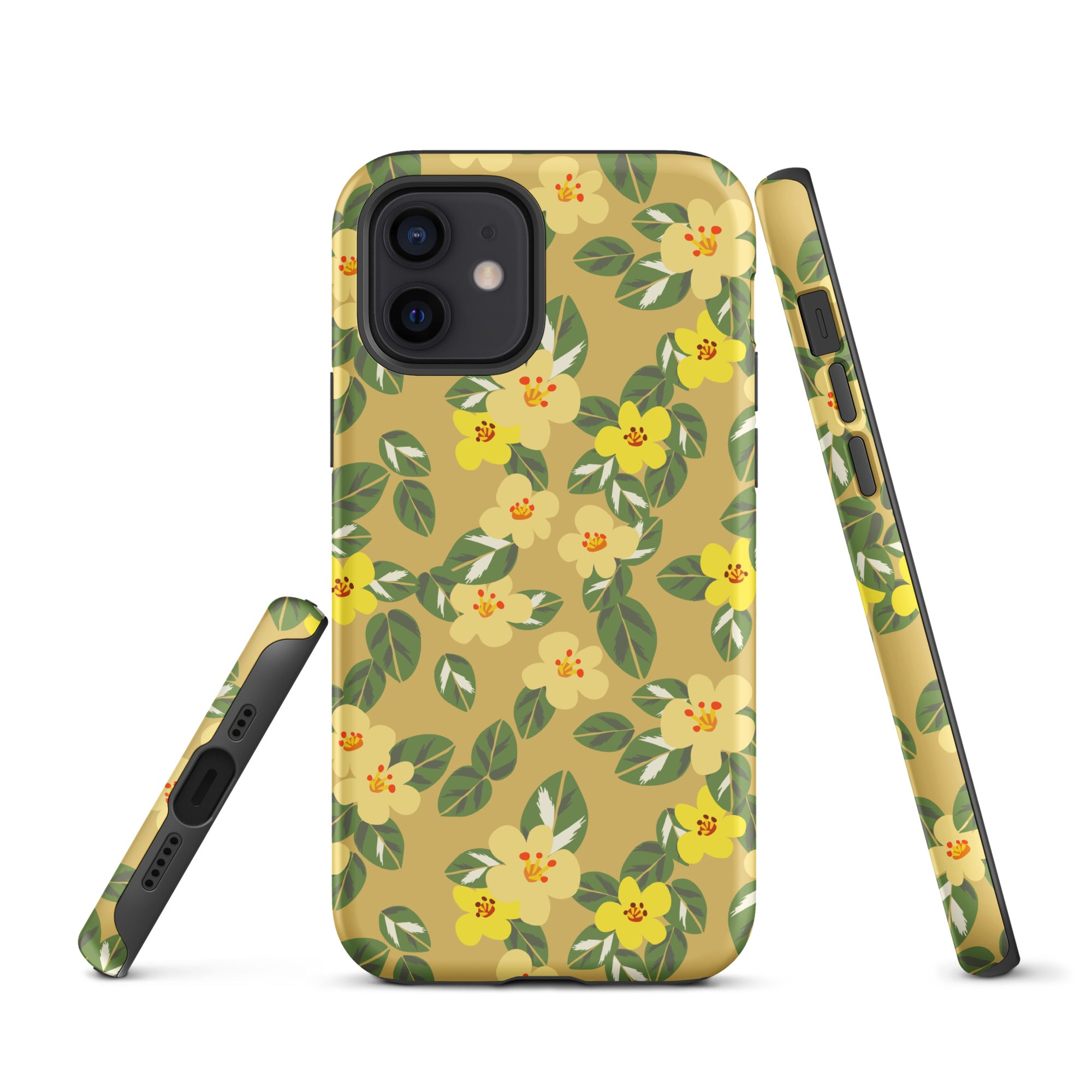 Coque d'iPhone® rigide -  from chtmboutique by chtmboutique - Coques et protections - Accessoires pour iPhone, iphone