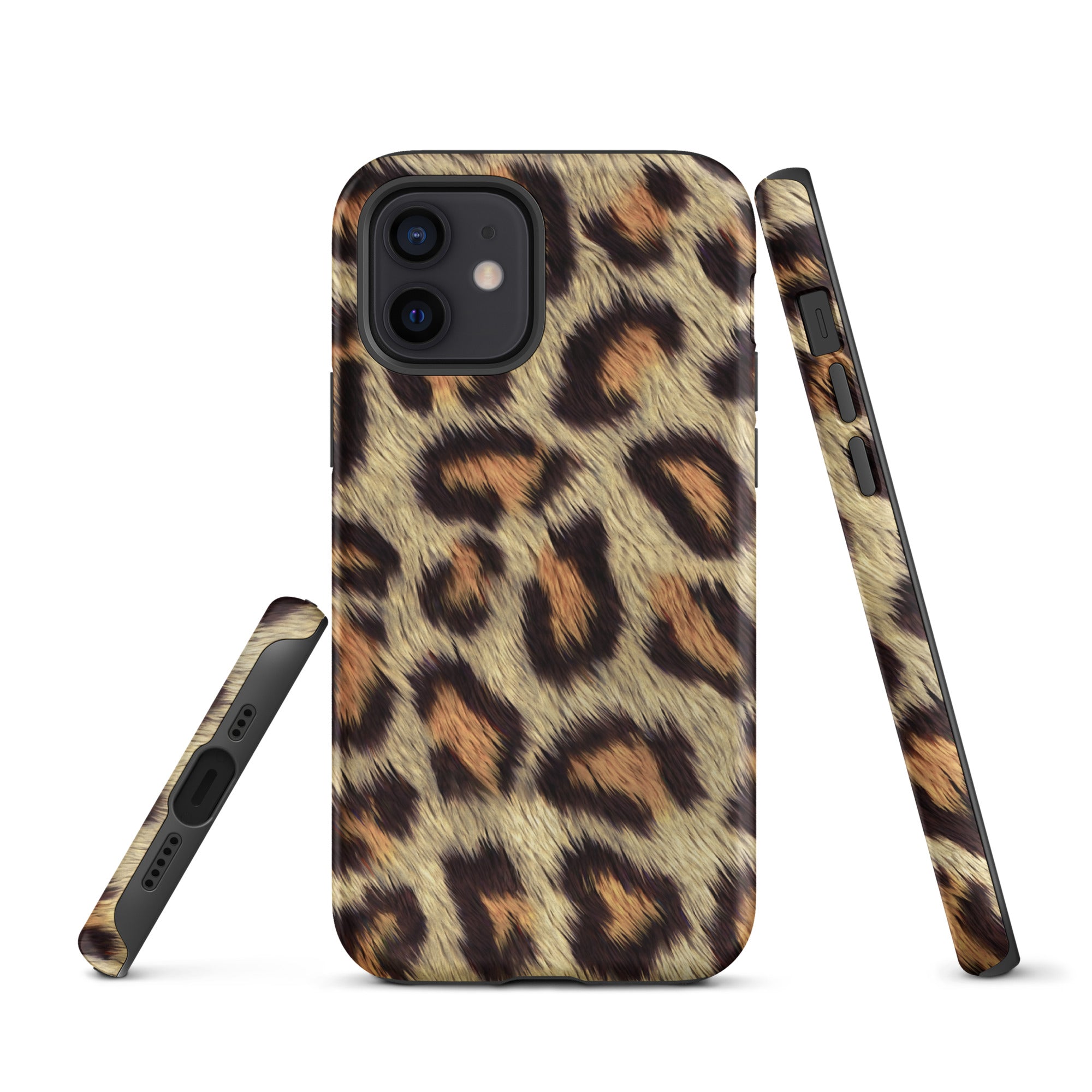 Coque d'iPhone® rigide -  from chtmboutique by chtmboutique - Coques et protections - Accessoires pour iPhone, iphone