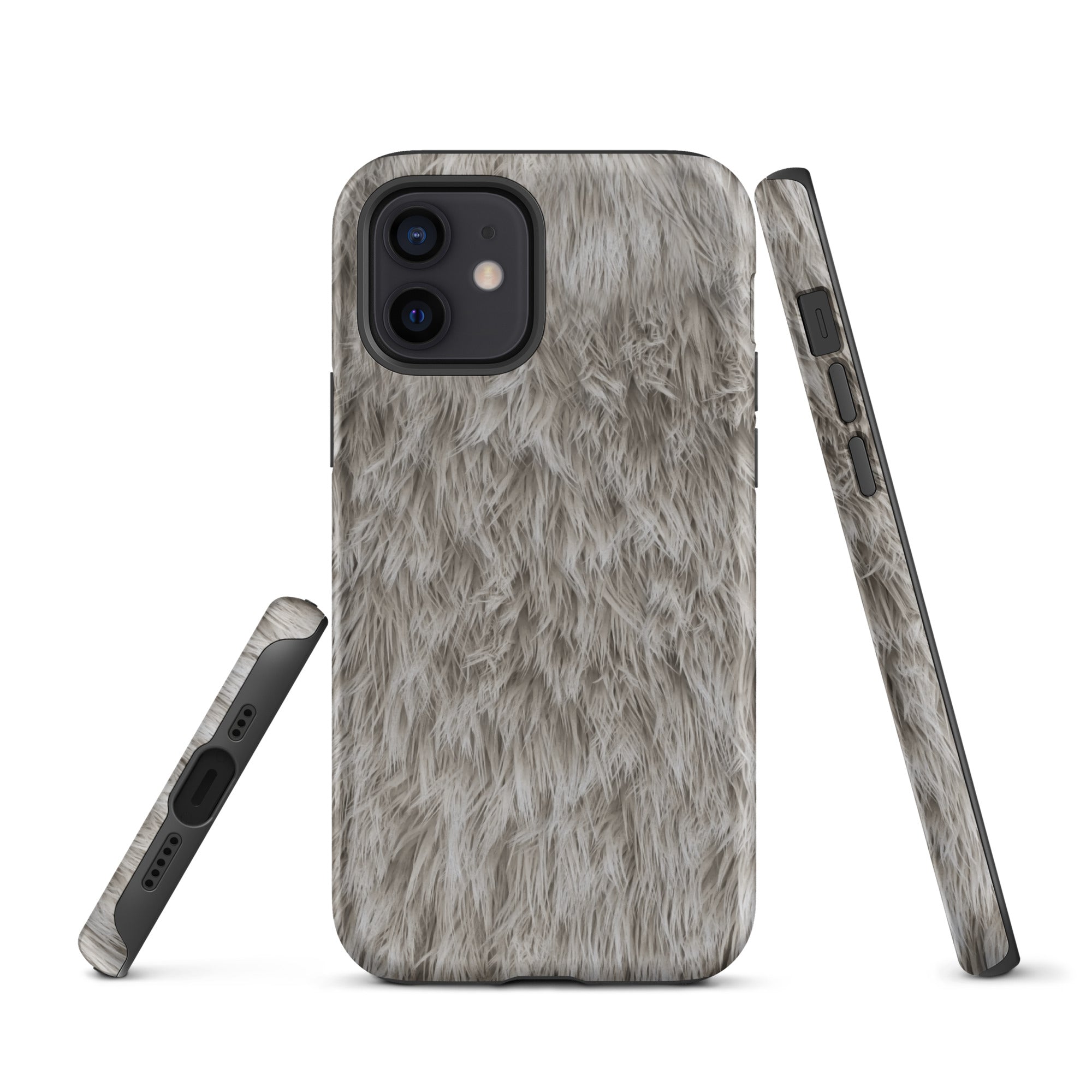 Coque d'iPhone® rigide -  from chtmboutique by chtmboutique - Coques et protections - Accessoires pour iPhone, iphone