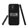 Coque d'iPhone® rigide -  from chtmboutique by chtmboutique - Coques et protections - Accessoires pour iPhone, iphone