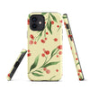 Coque d'iPhone® rigide -  from chtmboutique by chtmboutique - Coques et protections - Accessoires pour iPhone, iphone
